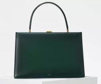 这可能是今年每个女孩的包包心愿清单