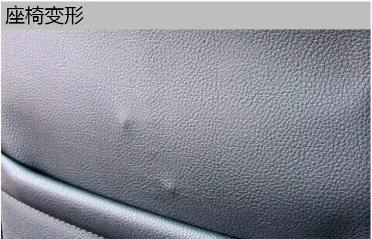 50万公里马自达拆解,十几万公里的马自达