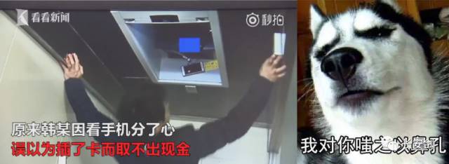 最新法治新闻3分钟,三分钟法治新闻全知道执法者