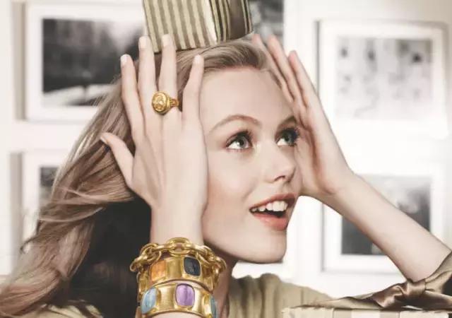 最新的5个美妆小技巧你get到了吗,超实用你不知道的6个美妆小技巧