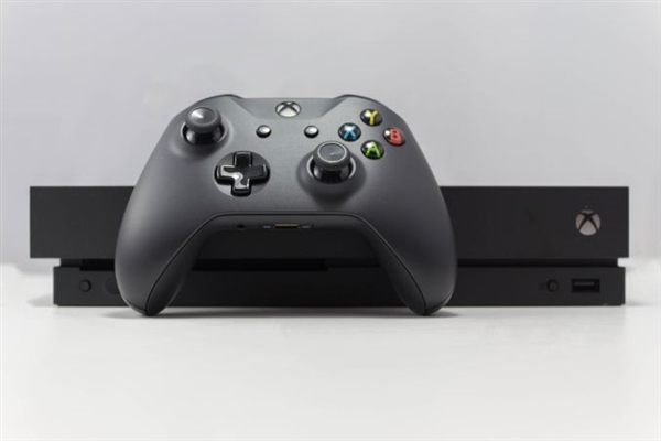 xboxonex必玩游戏排行,xboxonex还会出新游戏吗
