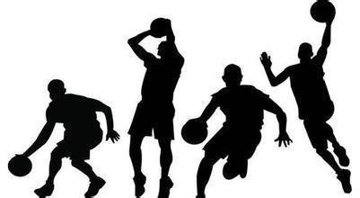 怎样正确认识腰椎几节,正确认识腰椎