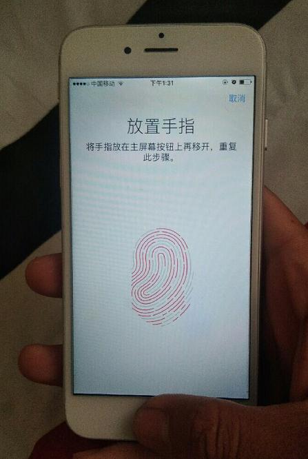 iphone6s和6的外壳区别,iphone6s换了屏幕还值得吗