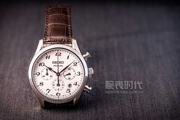 精工最新款限量版,你想要的高性价比护肤品都在这里