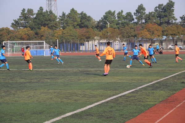 安徽省中小学校园足球联赛,安徽2017校园足球比赛直播回放