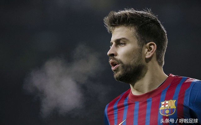 在你心目中谁最帅呢,在你心目中谁最强