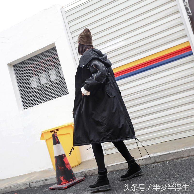 保暖棉衣棉服舒适长袖,保暖御寒款棉衣棉服