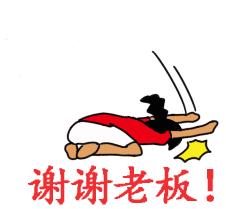 想展现自己但才艺特长全无怎么办？《我爱满堂彩》给你支招啦！