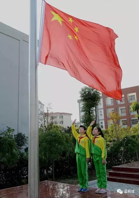 桐城同安小学2012,安徽省桐城市同安小学