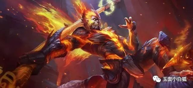 王者荣耀排位单排连胜技巧,王者荣耀上分秘籍卡点视频教程