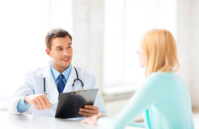 血肌酐200多中医怎么调理,肌酐200是几期肾病严重吗