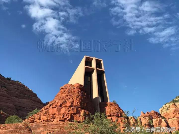 美国风景最美的小镇,美国风景最好的小镇