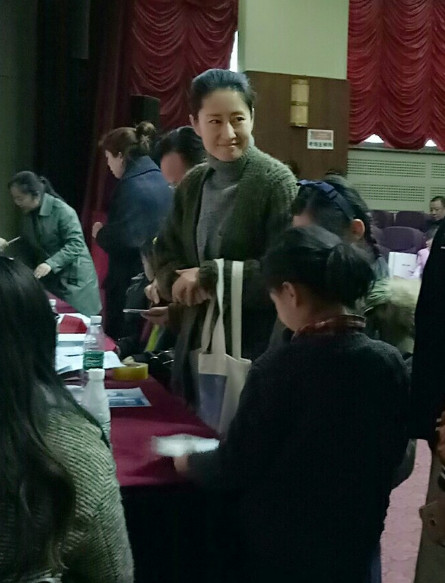 琅琊榜静妃温柔,琅琊榜静妃视频