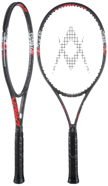 网球拍品牌汇总表,网球拍品牌汇总