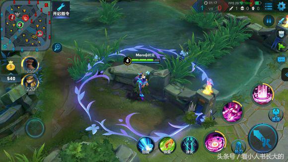 王者荣耀貂蝉教学技巧,王者荣耀貂蝉攻略教程