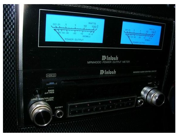 汽车音响主机国内排名前十,汽车发烧音响高端品牌排名