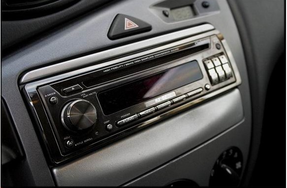 汽车音响主机国内排名前十,汽车发烧音响高端品牌排名