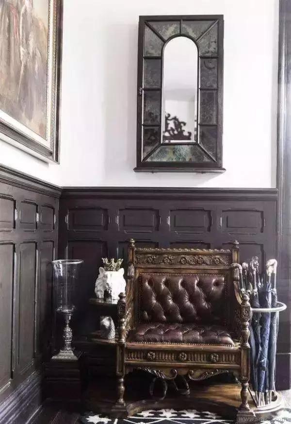 郭敬明汪精卫故居,郭敬明购买的汪精卫别墅