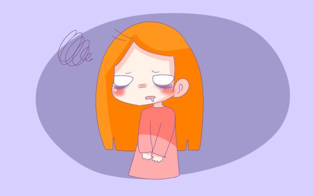 为什么奶瓶刷完盖上盖一股味,刷过的奶瓶有异味怎么办