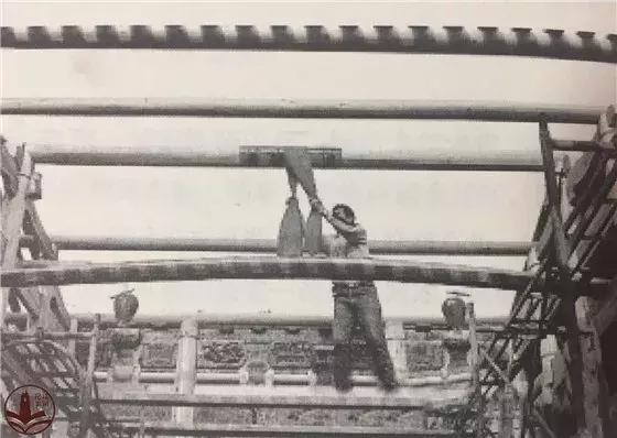 回忆江阴的一切,寻找江阴记忆