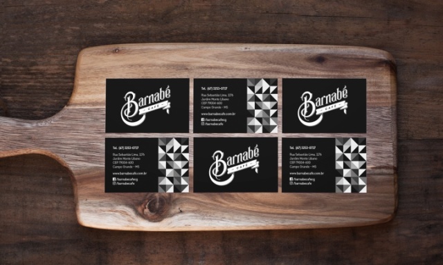 店铺vi设计有哪些,从小店铺到全国连锁