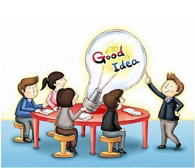 行动学习助推工作提效,行动学习的本质是什么