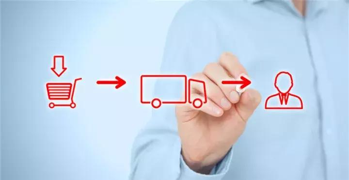 速卖通dhl怎么发货,速卖通dhl物流自动收货时间