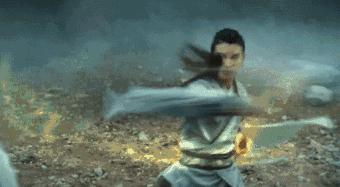 张云龙傲娇与偏见肌肉花絮,张云龙新戏被调侃剧本