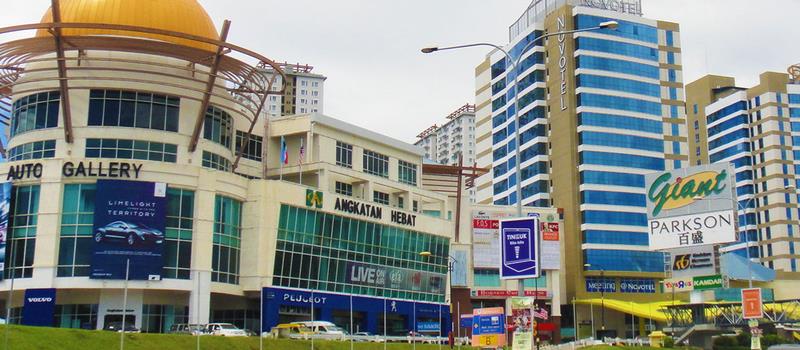 马来西亚购物必买清单攻略,马来西亚购物最便宜的是什么