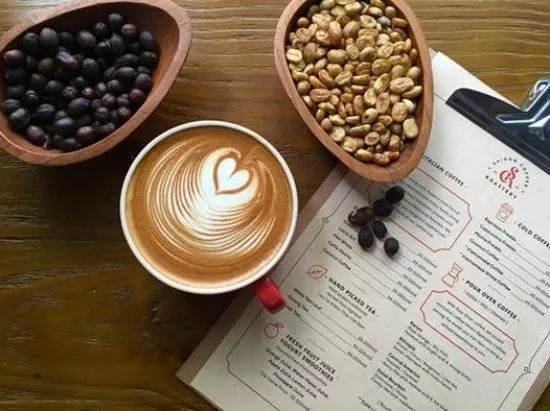 蔡澜越南胡志明美食 (胡志明有哪些好吃的美食推荐)