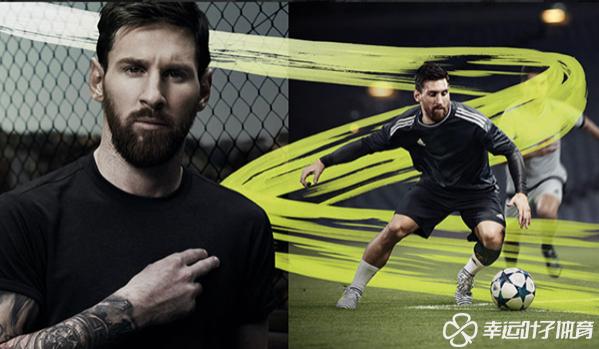 踢足球穿一双袜还是两双袜好,踢足球一双鞋够吗