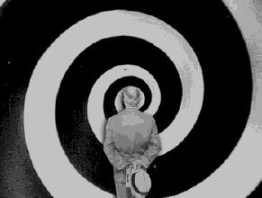 稀奇古怪的好物小东西,好物推荐又便宜又好玩儿的小玩意