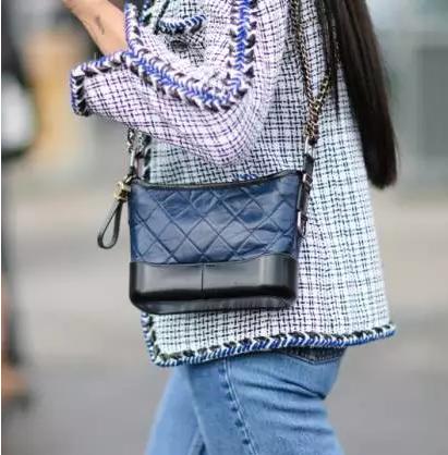 这可能是今年每个女孩的包包心愿清单