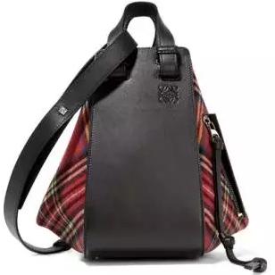 这可能是今年每个女孩的包包心愿清单