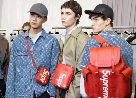 这可能是今年每个女孩的包包心愿清单