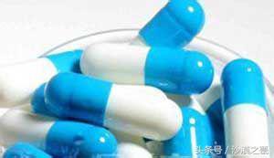 成人发烧怎么退烧喝姜汤,成年人发烧喝什么药退烧