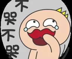 句句戳心！留学生血泪总结真实的留学生活！