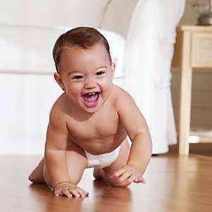 宝宝4岁了爱吃手,1-3个月宝宝吃手