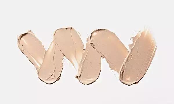 秋冬大牌粉底液推荐不暗沉,秋冬最好用的粉底液