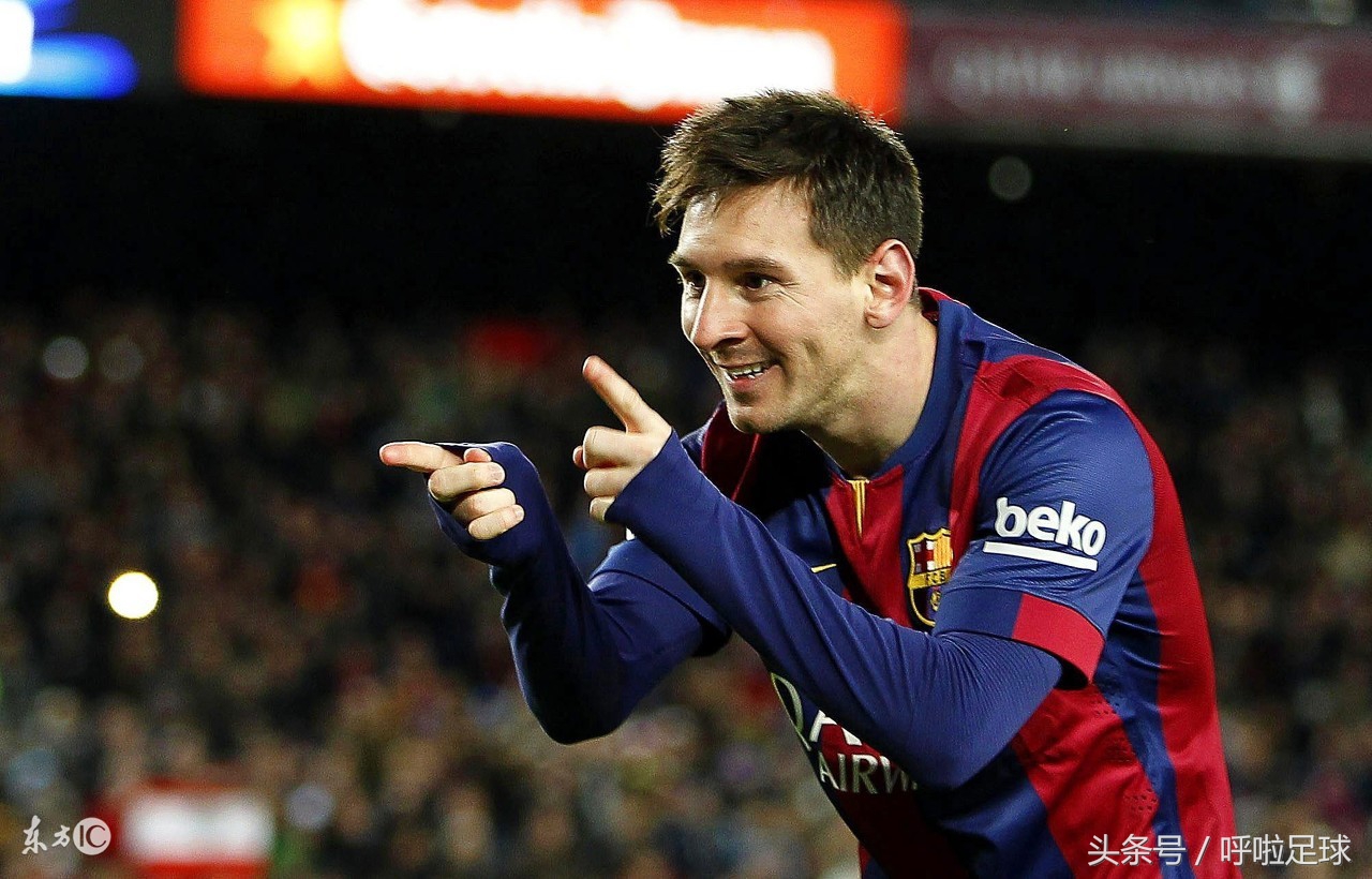 在你心目中谁最帅呢,在你心目中谁最强