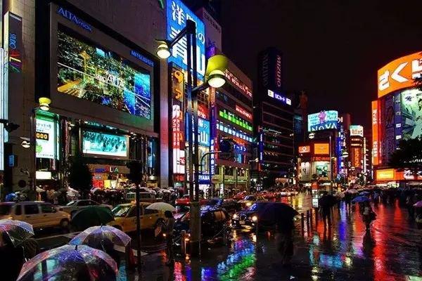 圣诞血拼值得买吗,圣诞血拼