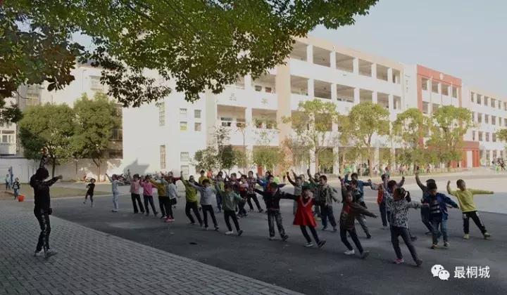 桐城同安小学2012,安徽省桐城市同安小学