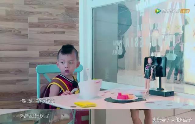 不可思议的妈妈插曲,不可思议的妈妈绘本图片