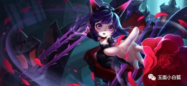 王者荣耀排位单排连胜技巧,王者荣耀上分秘籍卡点视频教程