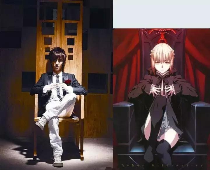 郭敬明汪精卫故居,郭敬明购买的汪精卫别墅