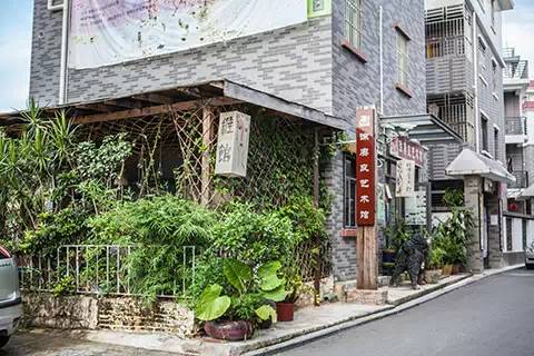 鹏城第一峰梧桐山要不要门票,鹏城第一峰梧桐山日出