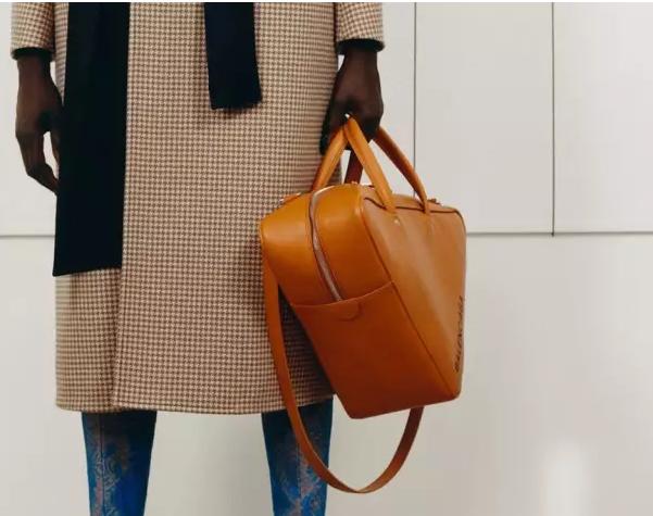 这可能是今年每个女孩的包包心愿清单