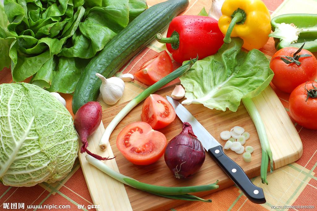 宝宝抓破皮流脓怎么处理,宝宝手被蹭破皮了要不要打破伤风