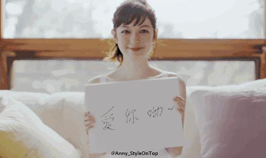 最新的5个美妆小技巧你get到了吗,超实用你不知道的6个美妆小技巧