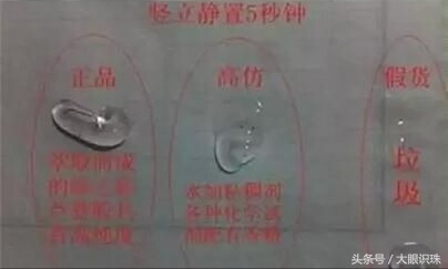 双11化妆品买什么样才为正宗,双11购物必买攻略